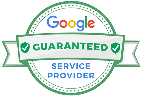 5.0 stars, 361 reviews Google