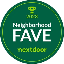 Neighborhood Favorite Nextdoor