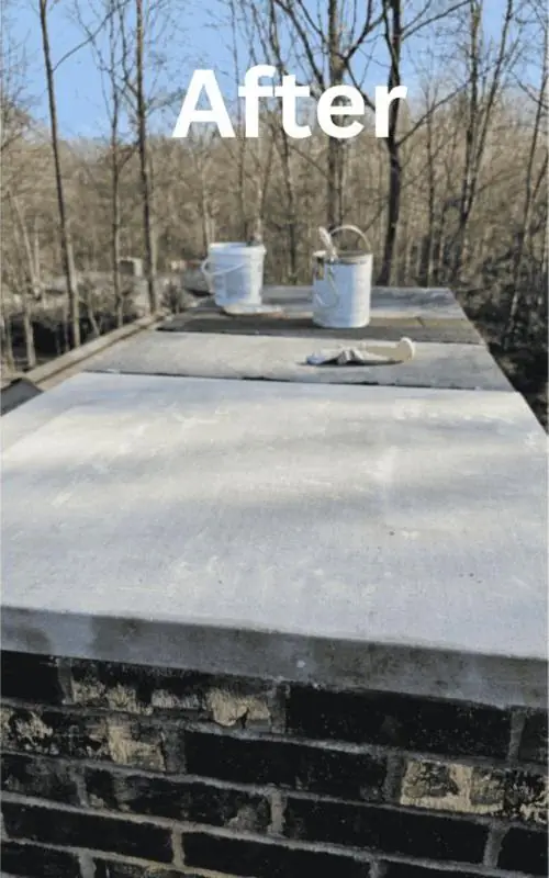 The Need To Know for Chimney Inspections in Northeast Ohio
