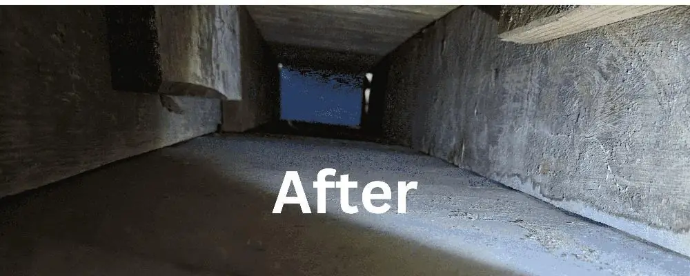 Can Dryer Vent Go Up