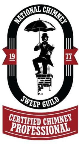 Certified Chimney Professional
