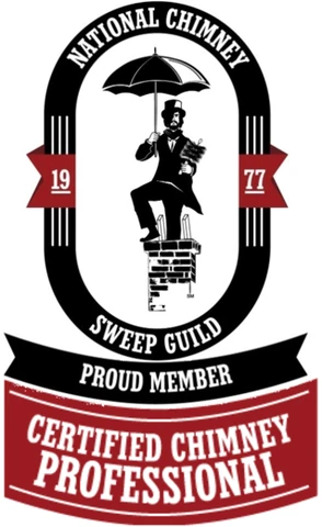 NCSG Certified and Member