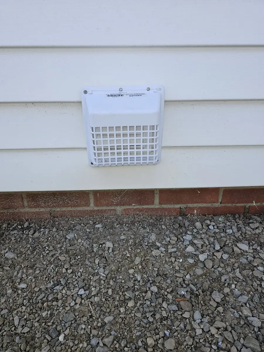 Dryer Vent Cleaning in Peninsula, Ohio