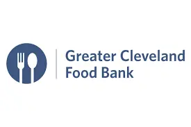 Greater Cleveland Food Bank