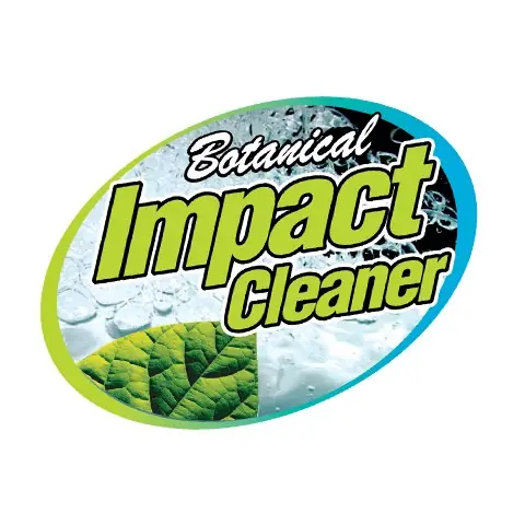 Benefect Impact Cleaner