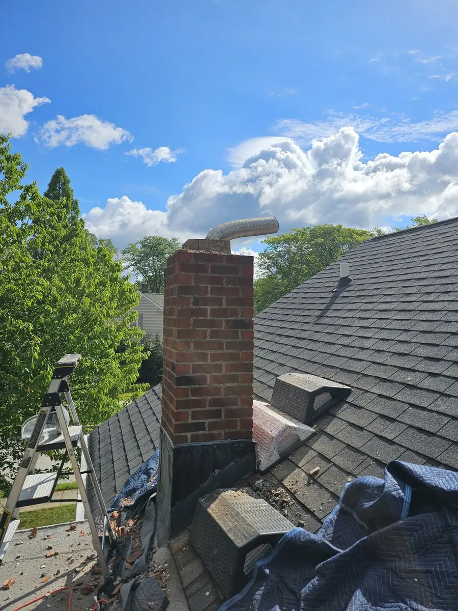 Masonry Services in Peninsula, Ohio