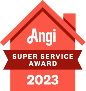 Home service certification