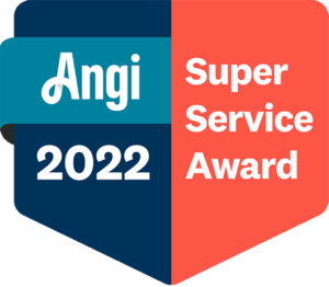 Home service certification