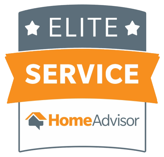 Home service certification