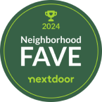 neighborhood fave nextdoor