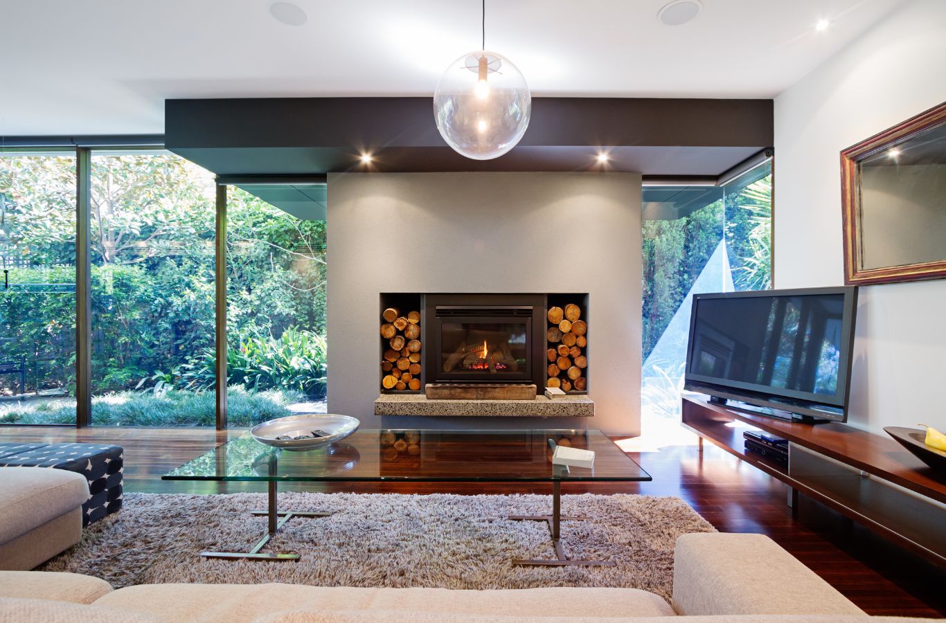 Why Choose Home Services in Solon Ohio by Green and Clean Home Services.jpg