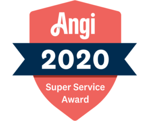 best angies list chimney company cleveland ohio 2020