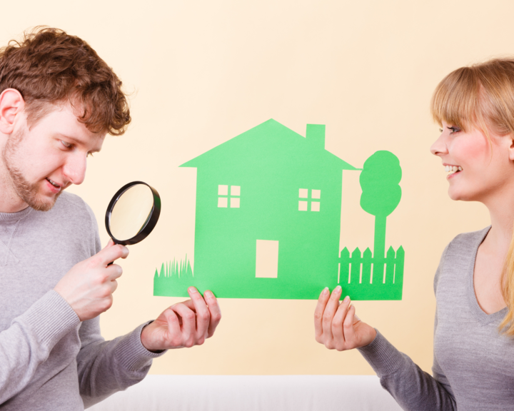 chimney home services cleveland