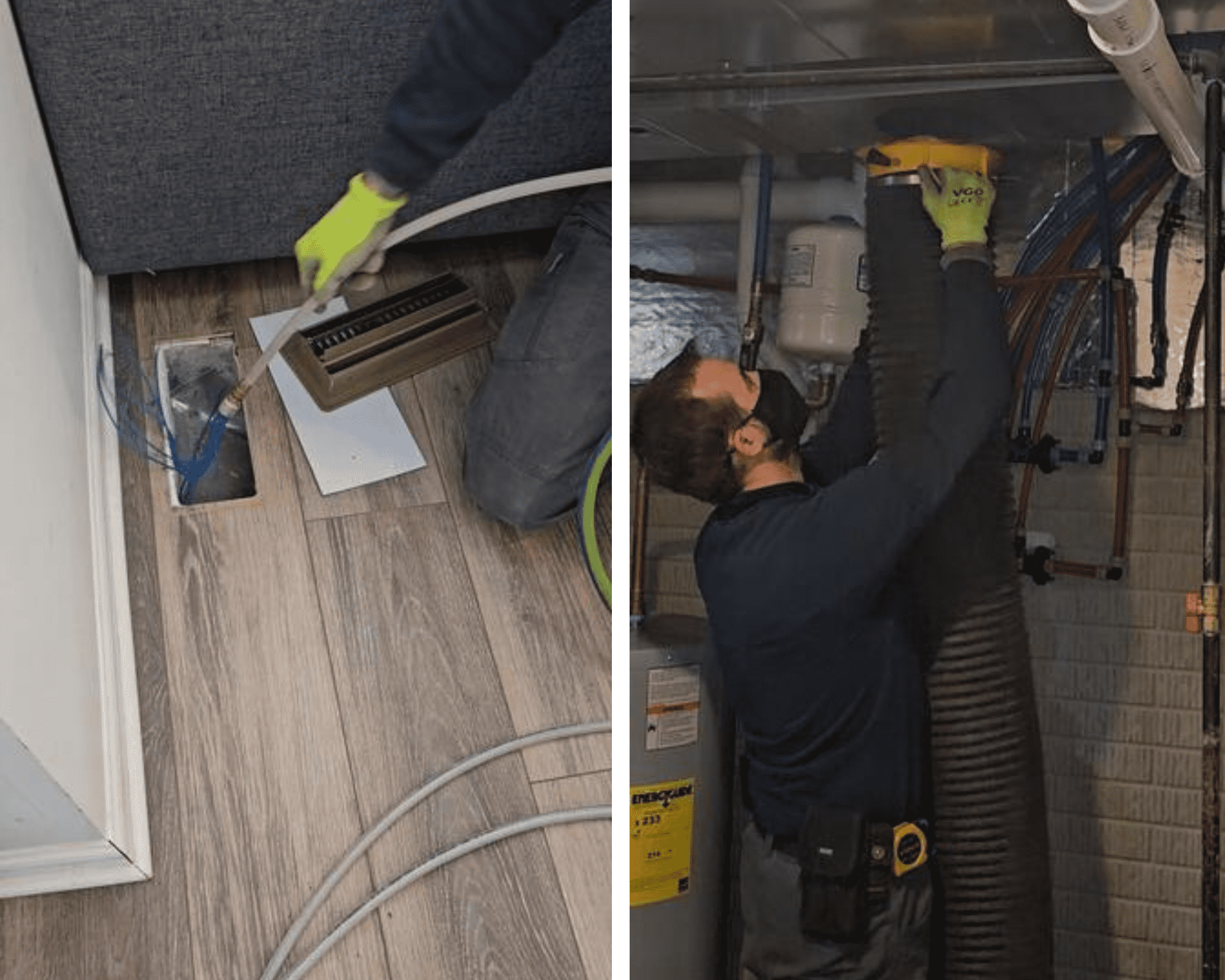 chimney service near me