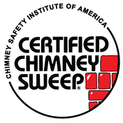 csia certified chimney company near me