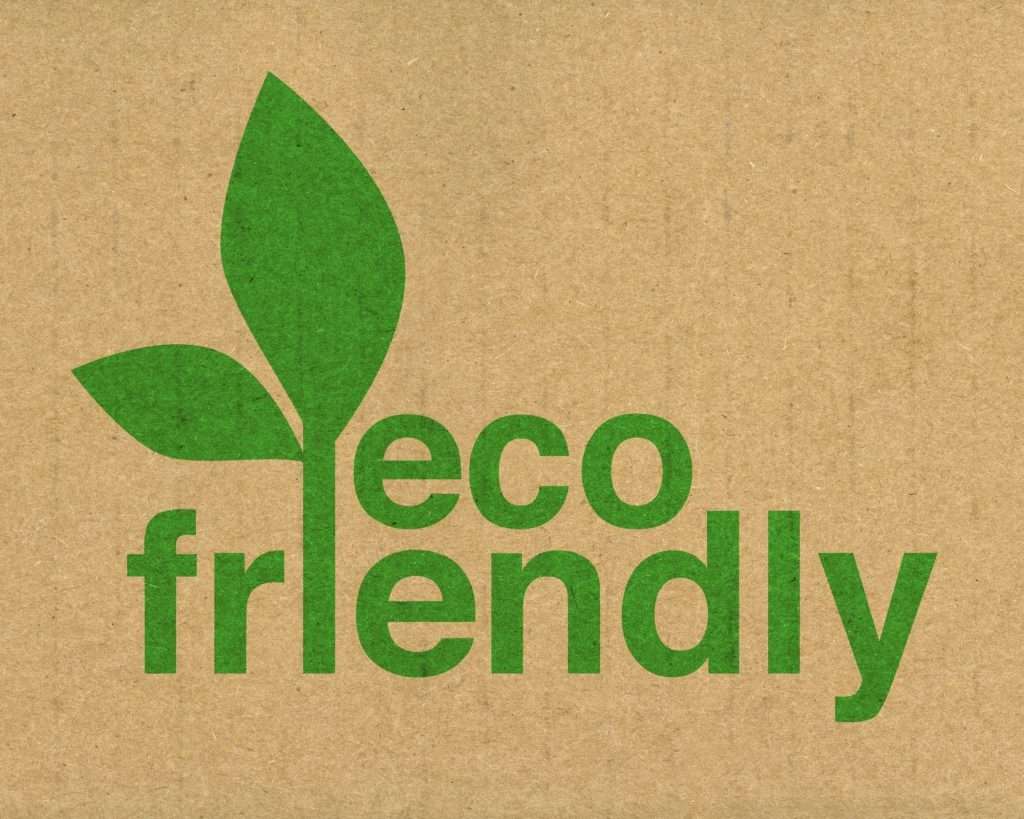 eco friendly chimney company near me cleveland