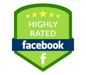 highly rated chimney company