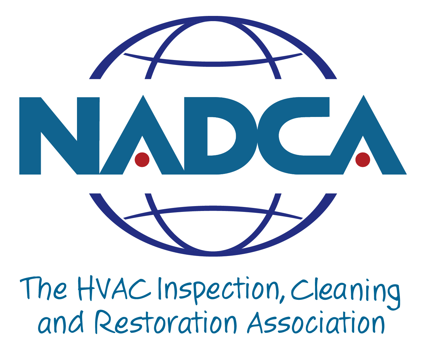 nadca certified company near me
