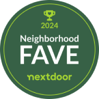 neighborhood fave voted chimney company cleveland ohio