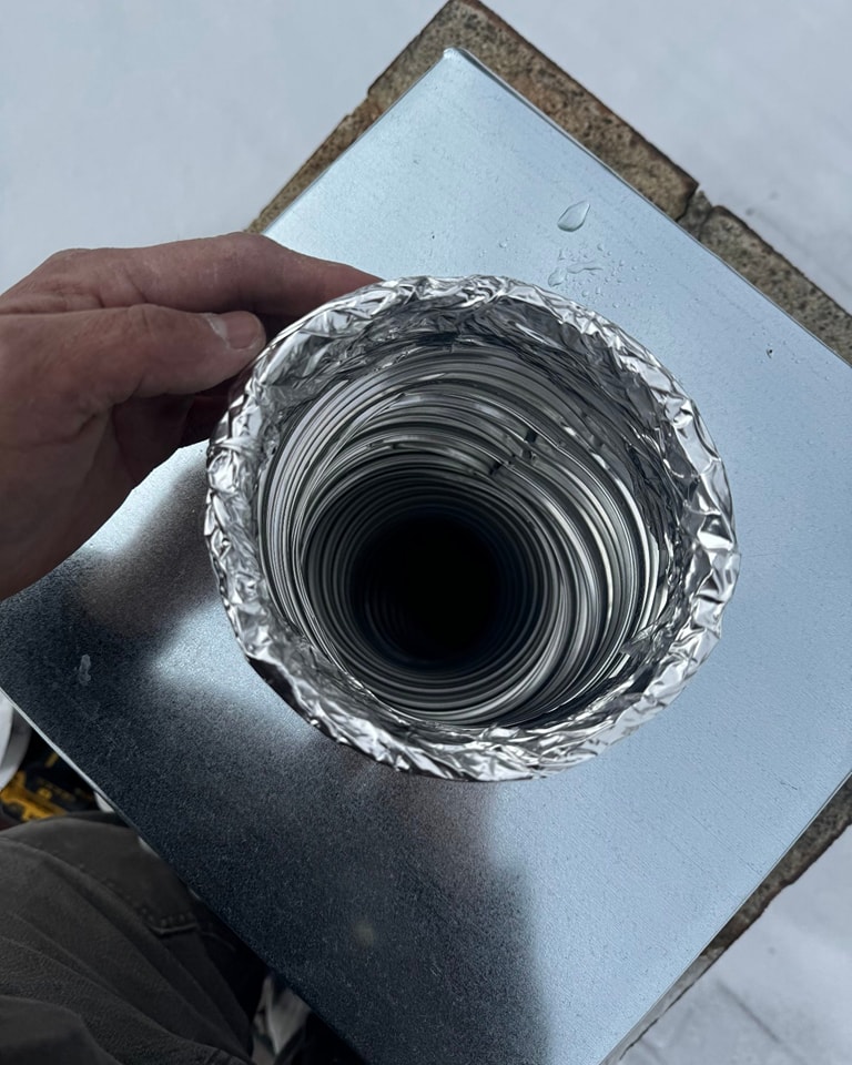 air duct cleaning cleveland