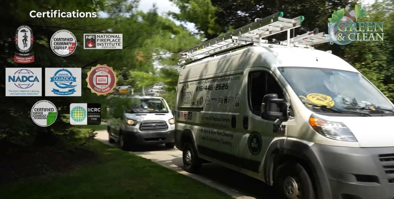 chimney repair near me