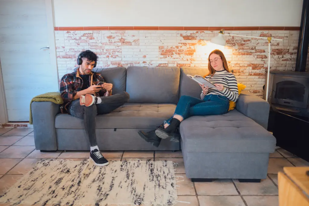 How to Repair Couch Upholstery cleveland ohio