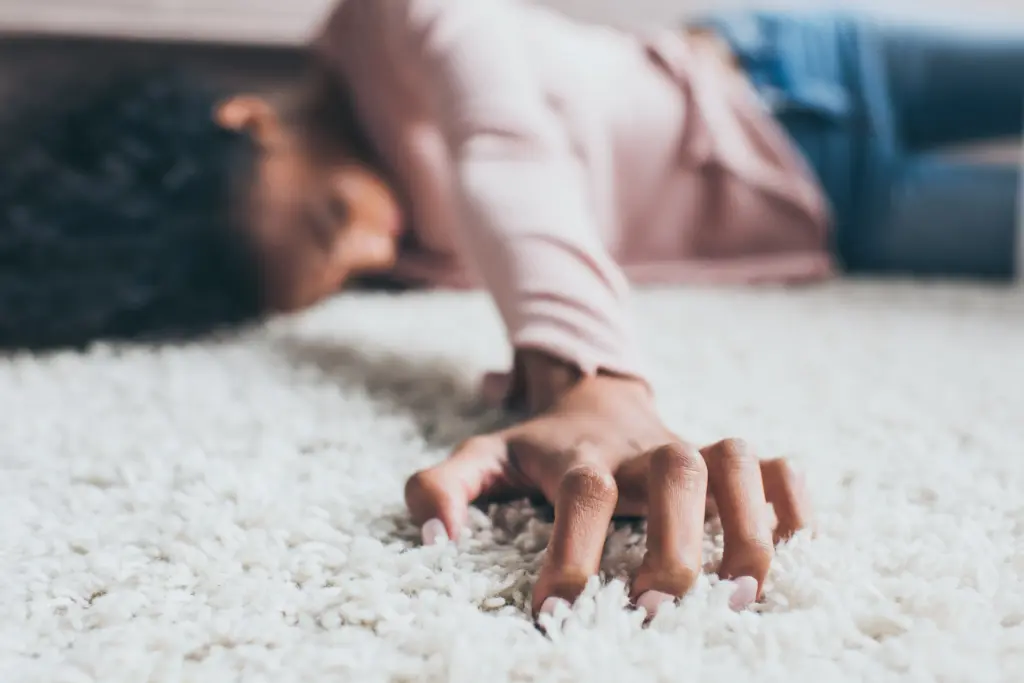 How to Clean Wool Carpet