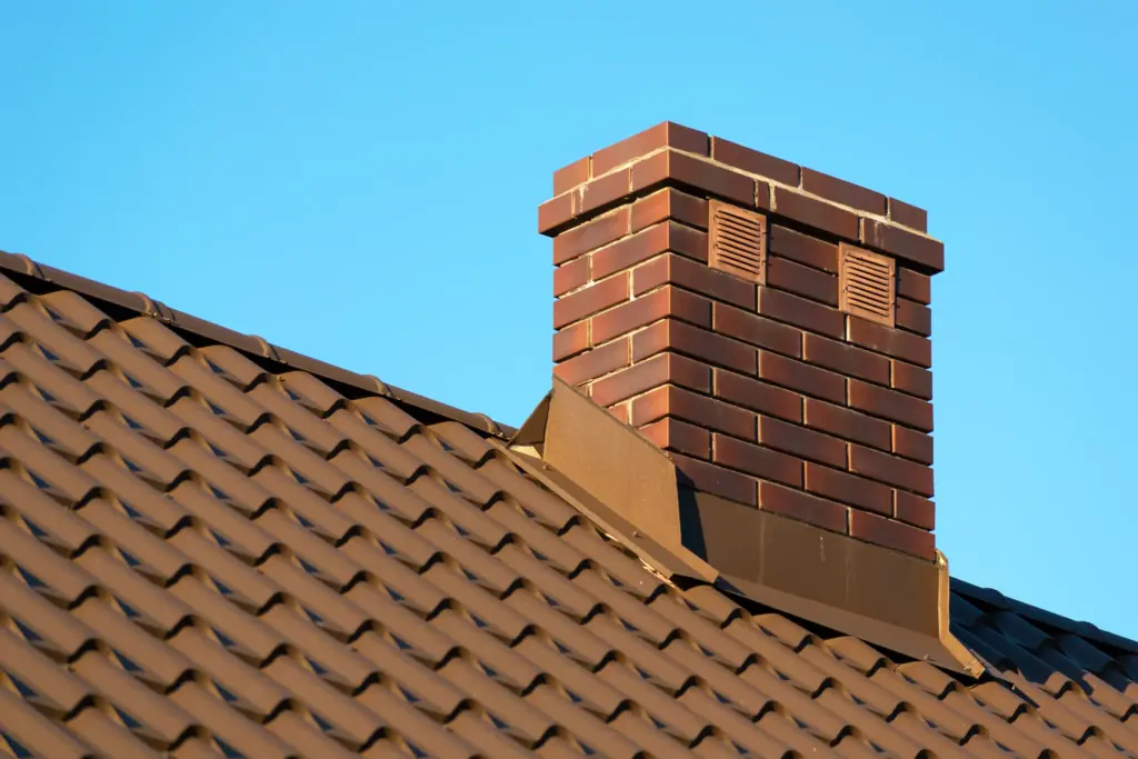 Are Chimney Caps Necessary