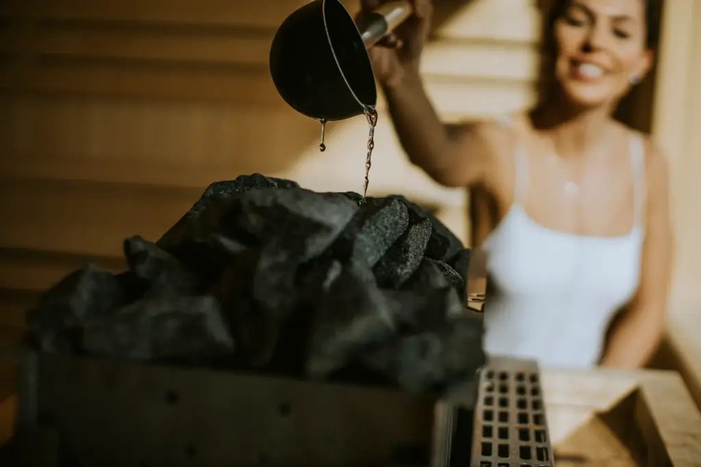 How to Remove Creosote