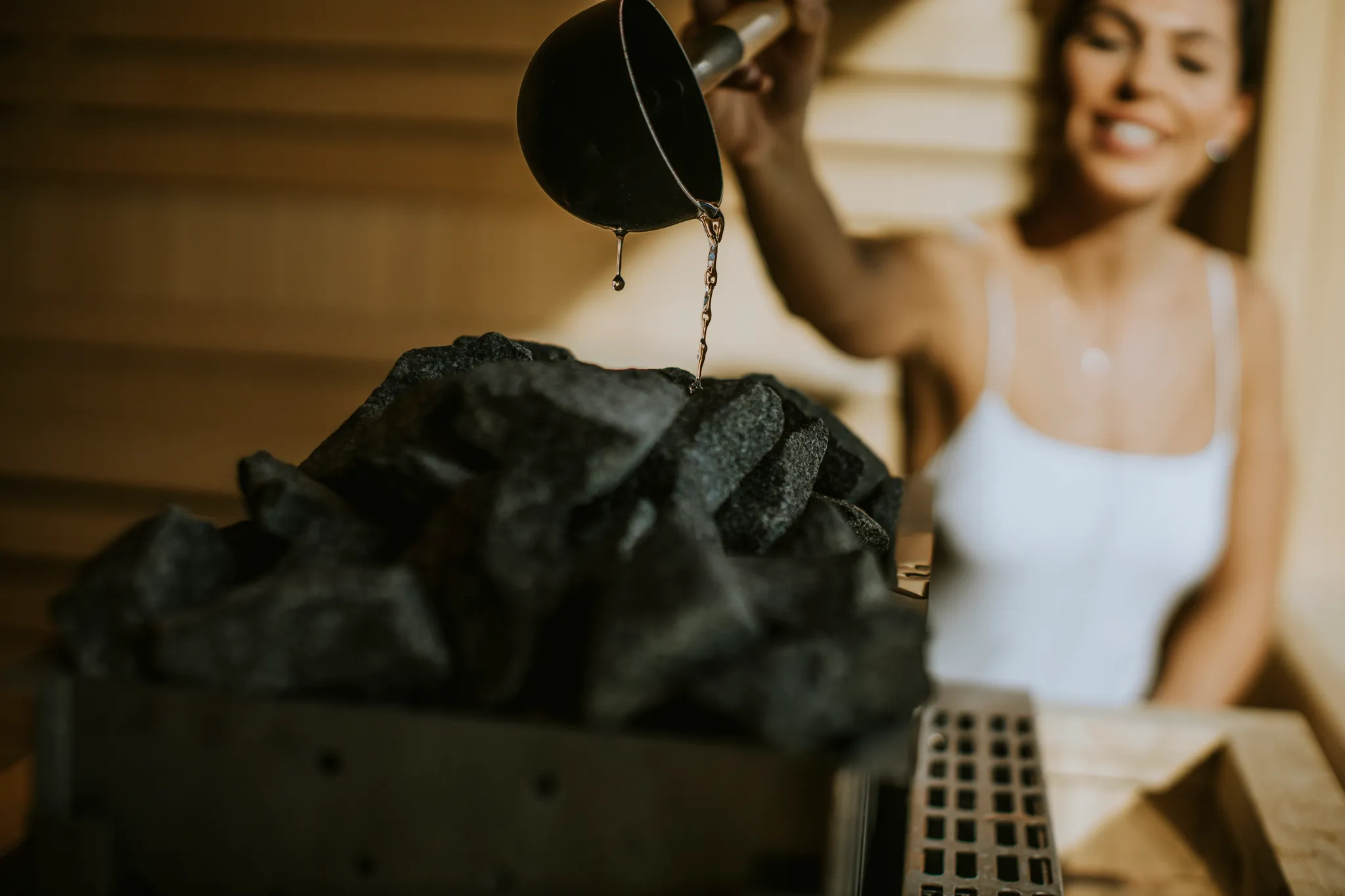 How to Remove Creosote