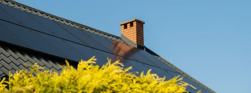 Is Green Energy Cheaper Green and Clean Home Services