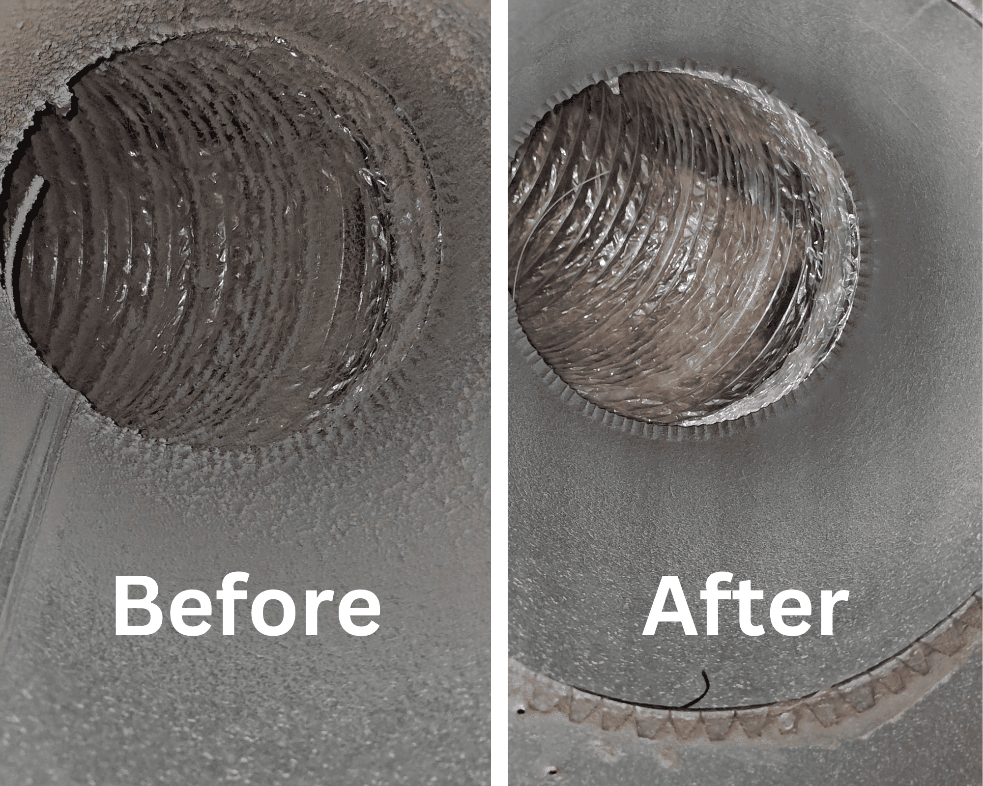 Does Air Duct Cleaning Really Work