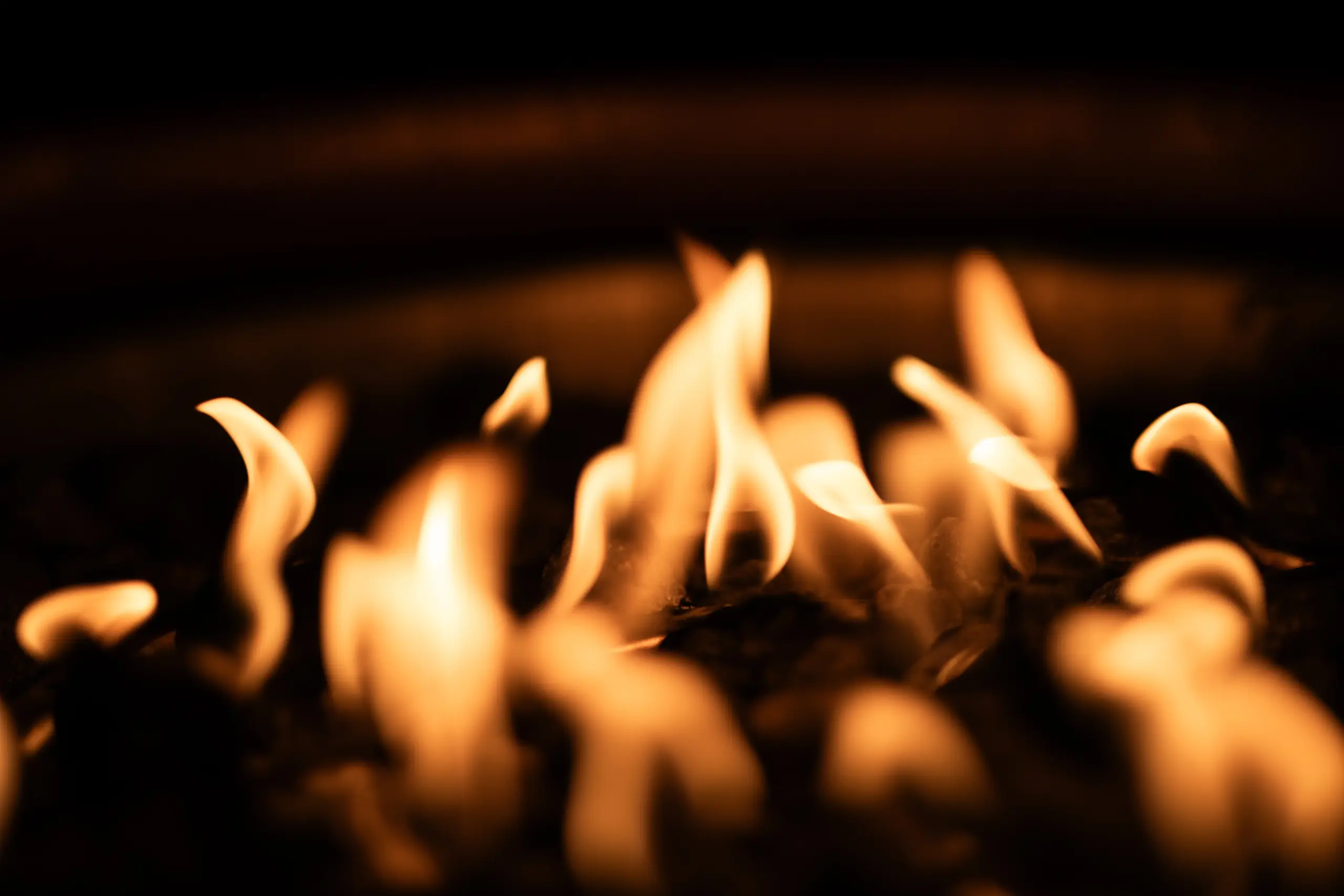 Gas Fireplace Won't Turn On Green and Clean Home Services