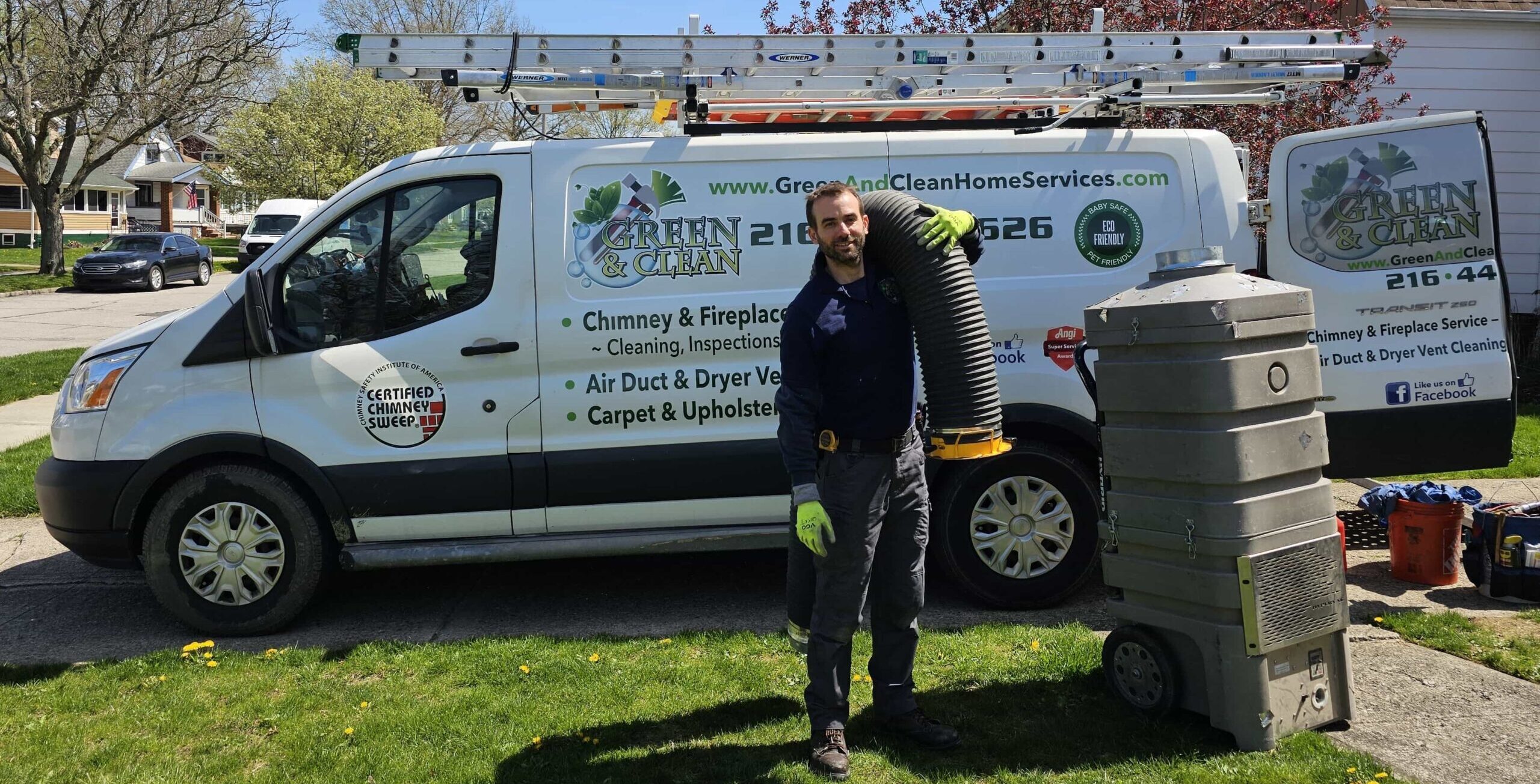 How Much Air Duct Cleaning Cost