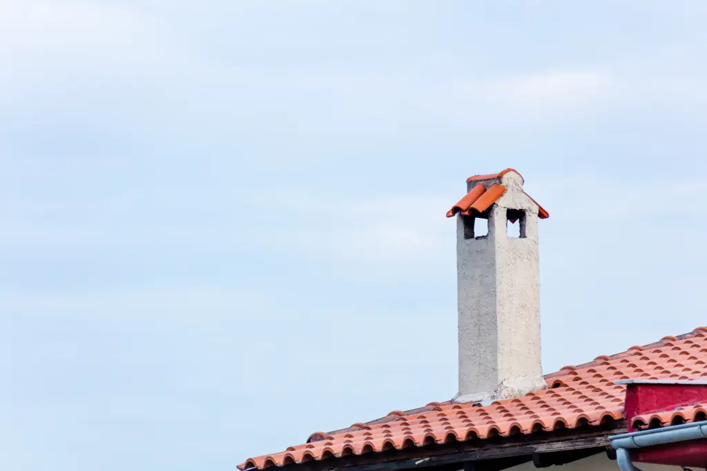 Where Can I Buy A Chimney Cap Green and Clean Home Services