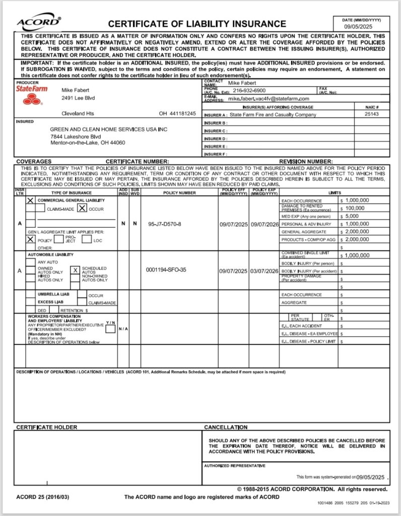 insured chimney company (2)