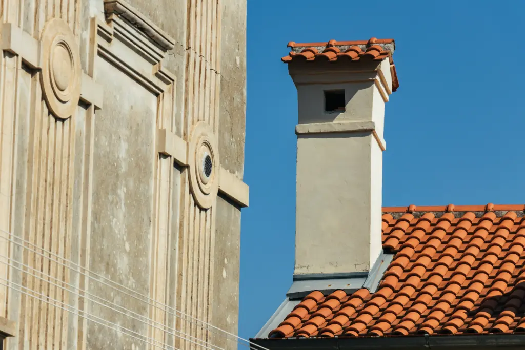 Are Chimney Liners Required By Code Green and Clean Home Services (7)