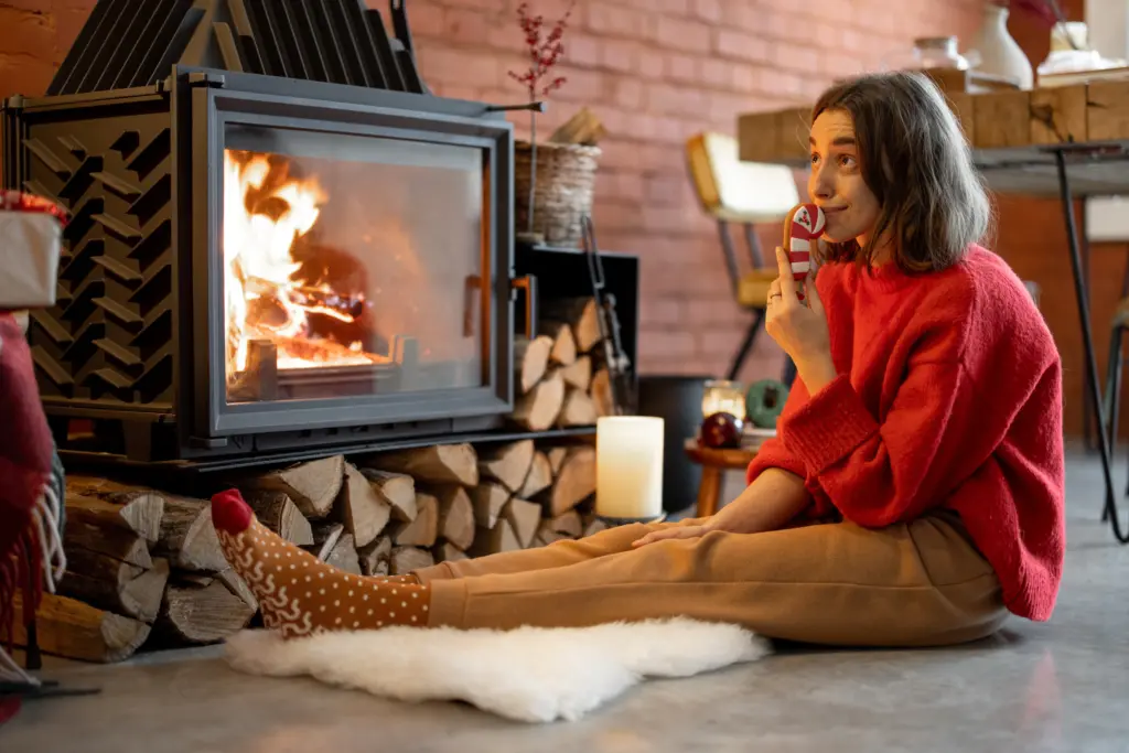 Are Gas Fireplaces Bad For Your Health Green and Clean Home Services (2)