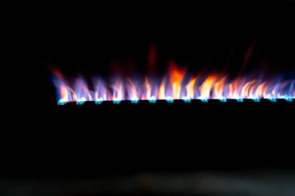 Are Gas Fireplaces Bad For Your Health Green and Clean Home Services (4)