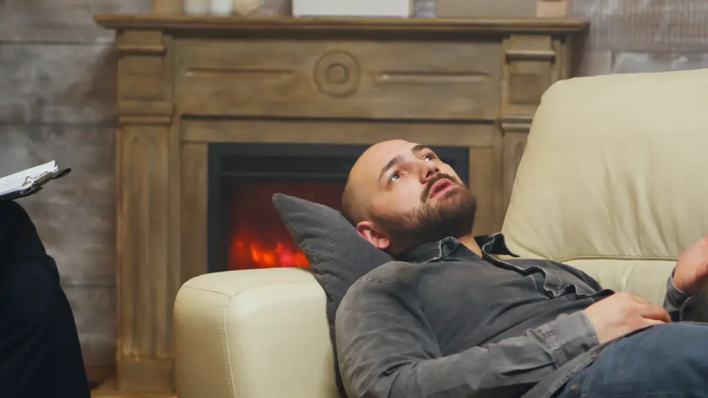 Are Gas Fireplaces Bad For Your Health Green and Clean Home Services (5)
