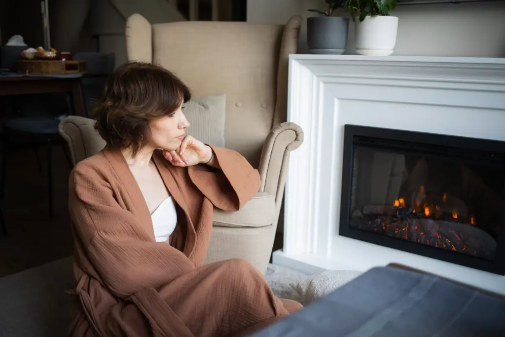Are Gas Fireplaces Bad For Your Health Green and Clean Home Services (7)