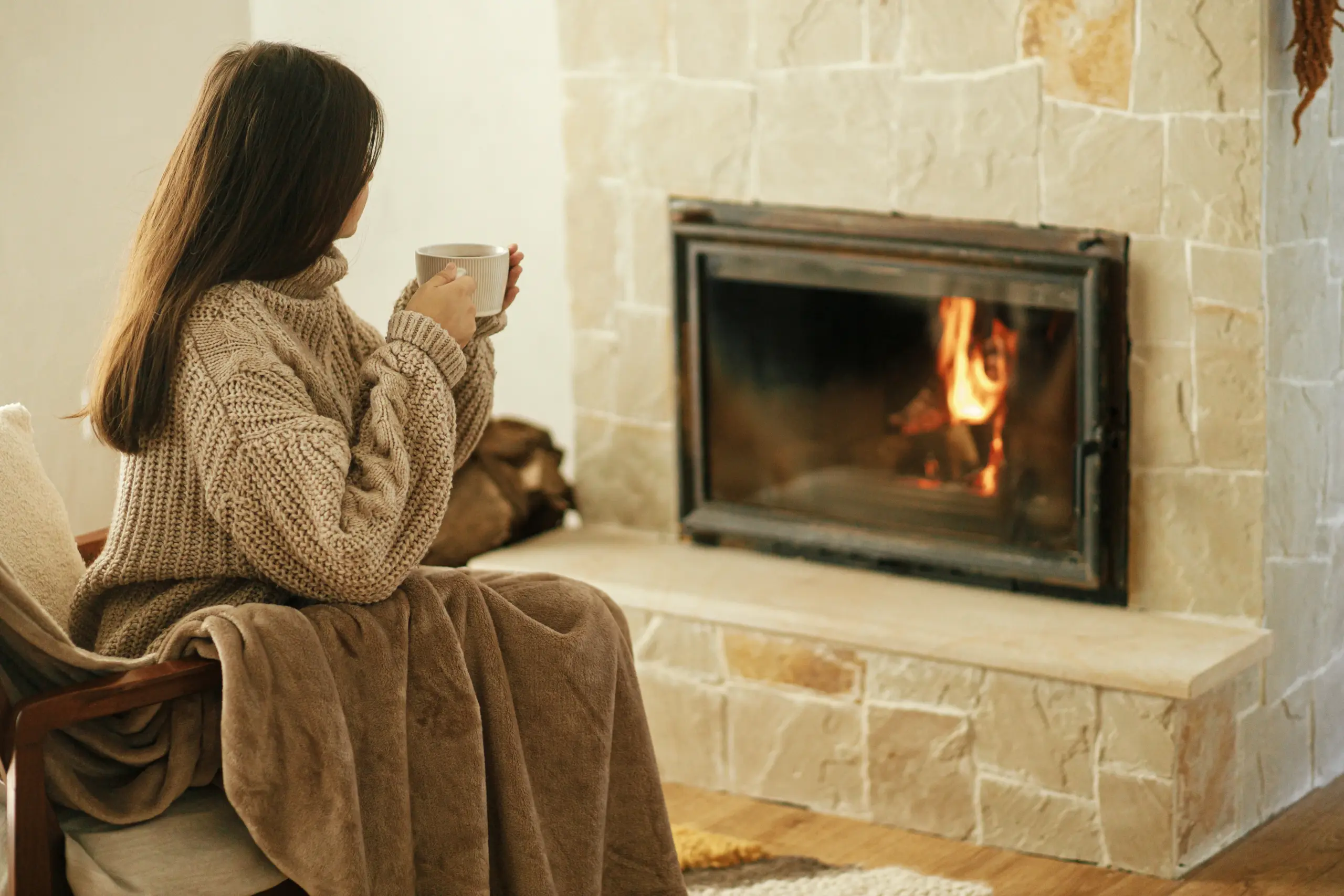 Are Gas Fireplaces Bad For Your Health Green and Clean Home Services (8)