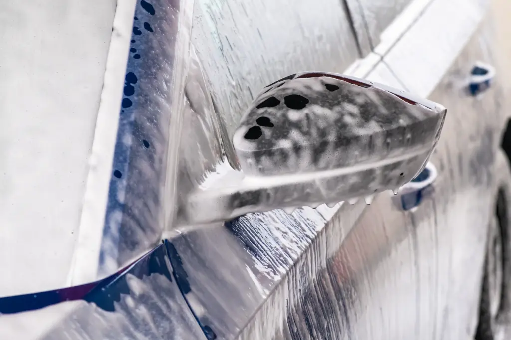 Can Air Duct Cleaning Cause Damage Green and Clean Home Services (5)