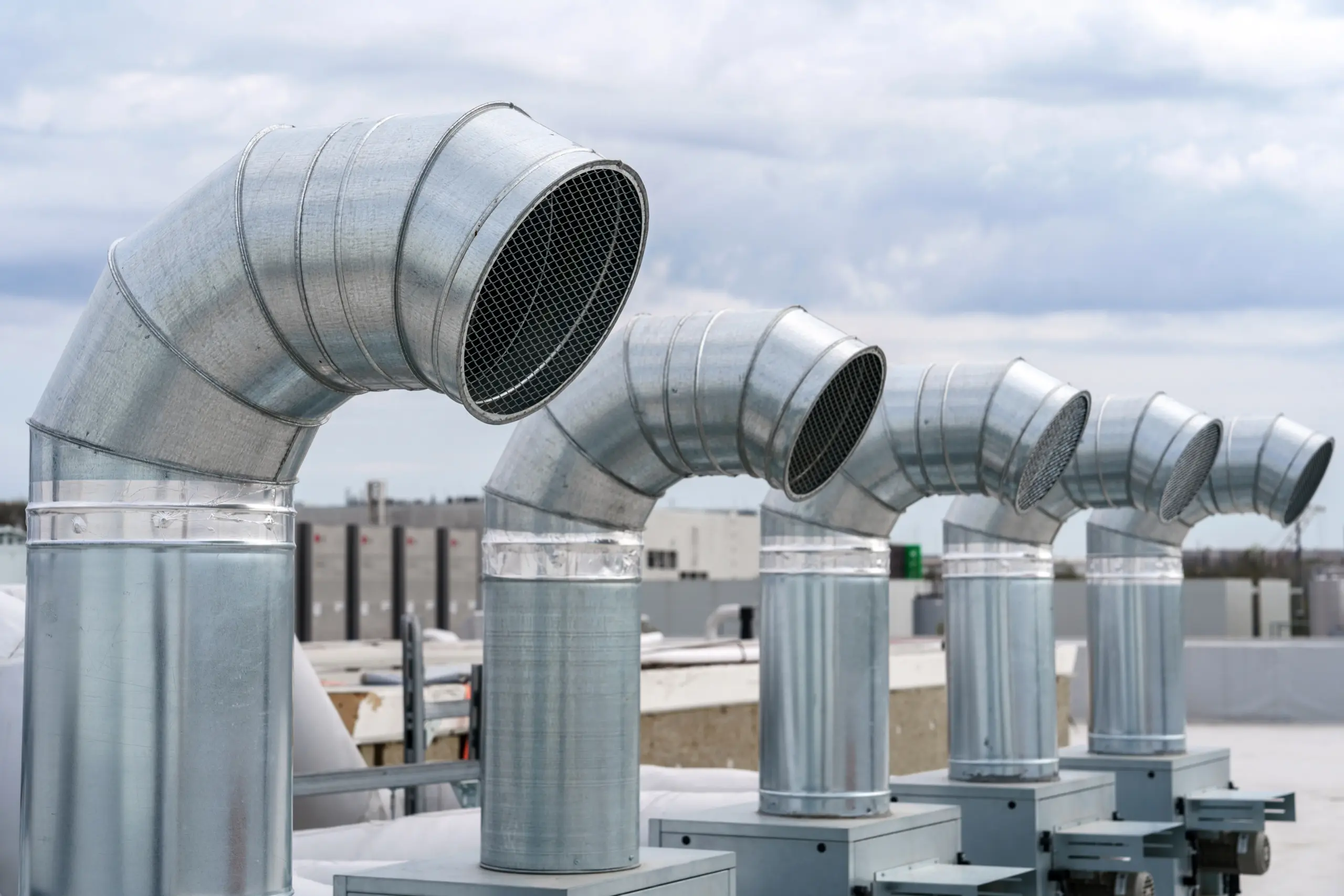 How To Clean Vents And Ducts Green and Clean Home Services (2)