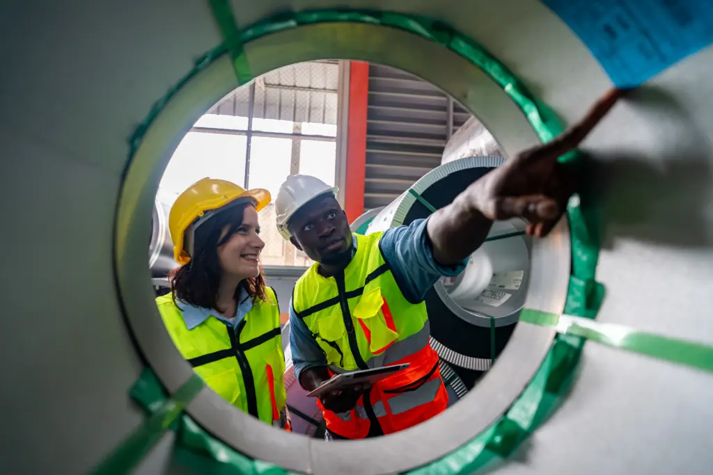 How To Clean Vents And Ducts Green and Clean Home Services (7)