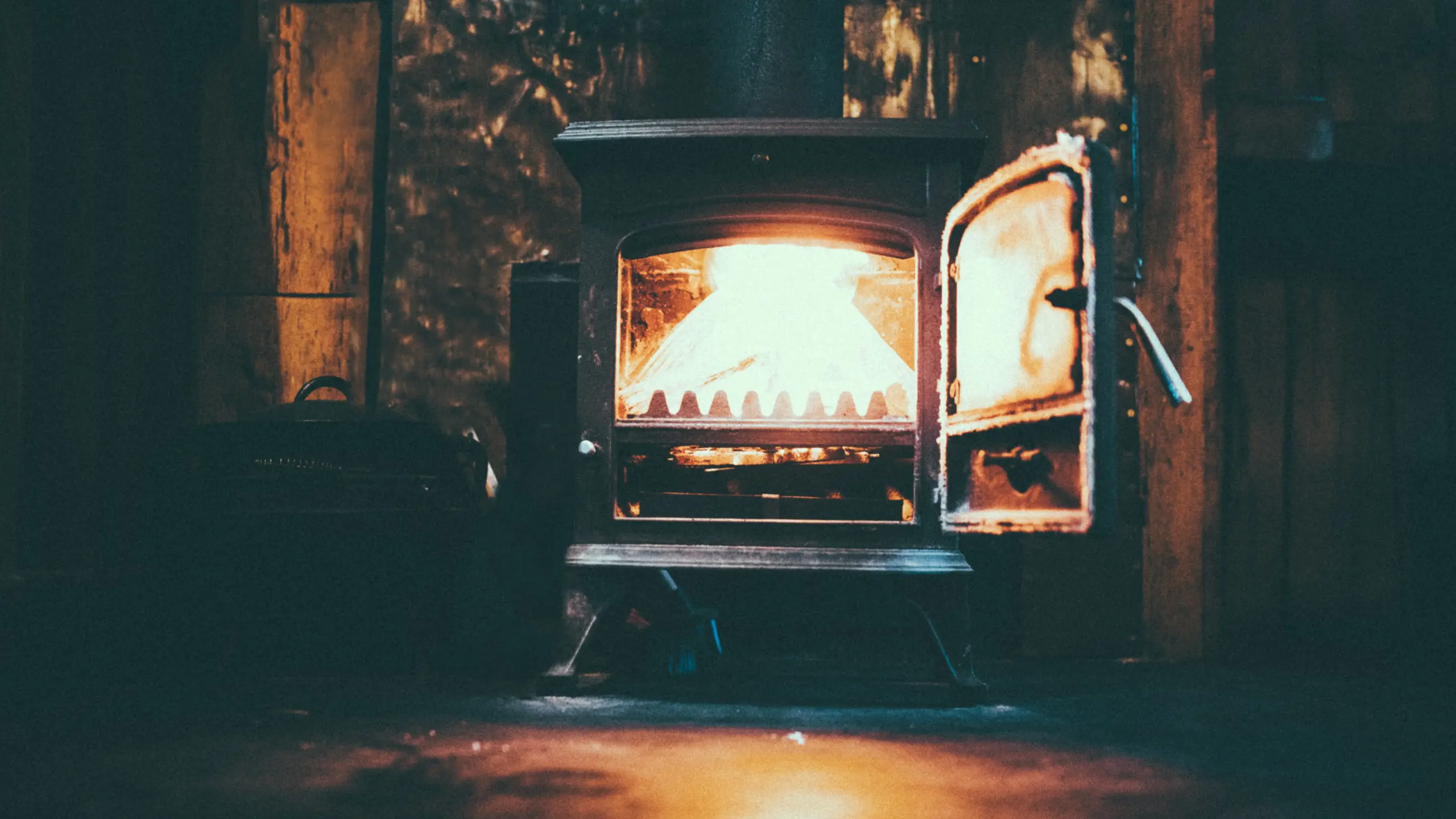 How To Turn On Gas Chimney Green and Clean Home Services (8)