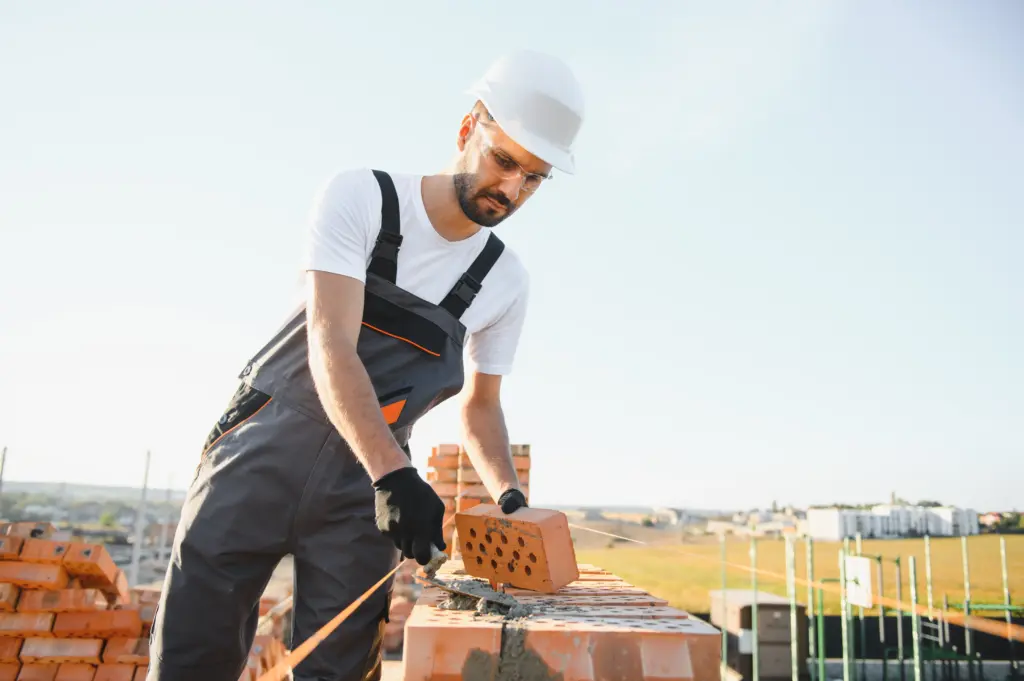 how to measure chimney cap Green and Clean Home Services (2)