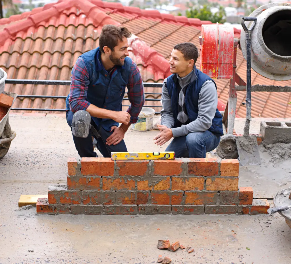 how to measure chimney cap Green and Clean Home Services (5)