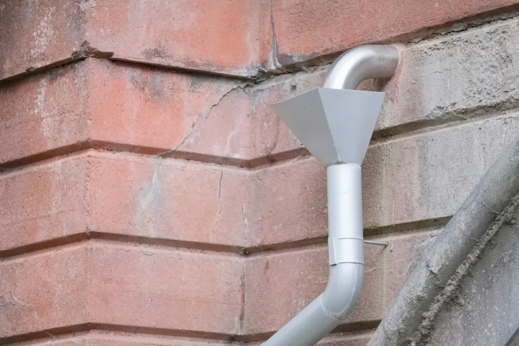 Can Dryer Vent Through Roof Mentor Ohio