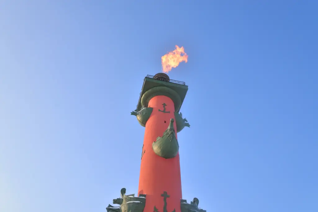 How Do You Fix A Leaking Chimney Medina Ohio